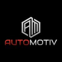 AutoMotiv Inc. logo, AutoMotiv Inc. contact details