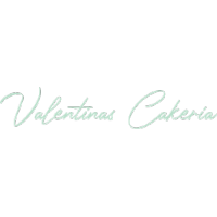 Valentinas Cakeria GmbH logo, Valentinas Cakeria GmbH contact details