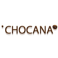 CHOCANA GmbH logo, CHOCANA GmbH contact details