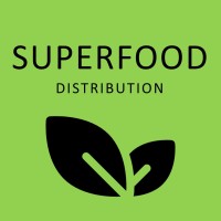 SUPERFOOD DISTRIBUTION SA logo, SUPERFOOD DISTRIBUTION SA contact details