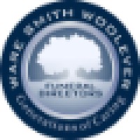 Ware-smith-woolever Funeral Hm logo, Ware-smith-woolever Funeral Hm contact details