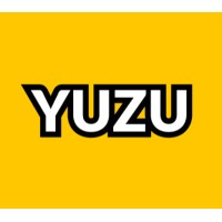 Yuzu App logo, Yuzu App contact details