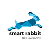 Smart Rabbit HEC Lausanne logo, Smart Rabbit HEC Lausanne contact details