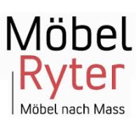 Möbel Ryter AG logo, Möbel Ryter AG contact details