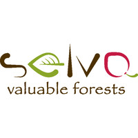 Valuable Forests logo, Valuable Forests contact details