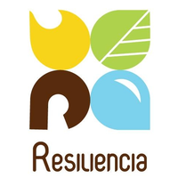 Resiliencia Peru logo, Resiliencia Peru contact details