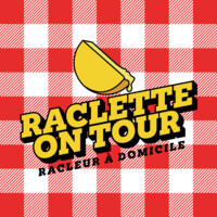 Raclette On Tour logo, Raclette On Tour contact details