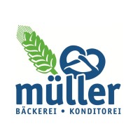 Baeckerei Konditorei A. Mueller GmbH logo, Baeckerei Konditorei A. Mueller GmbH contact details