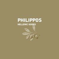 Philippos Hellenic Goods logo, Philippos Hellenic Goods contact details