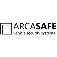 ArcaSafe logo, ArcaSafe contact details