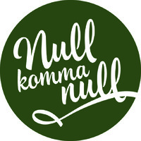 Nullkommanull GmbH logo, Nullkommanull GmbH contact details