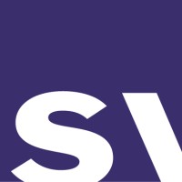 SVEISTRUP A/S logo, SVEISTRUP A/S contact details