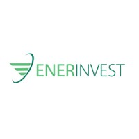 Enerinvest logo, Enerinvest contact details