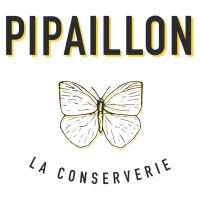 Pipaillon - La Conserverie logo, Pipaillon - La Conserverie contact details