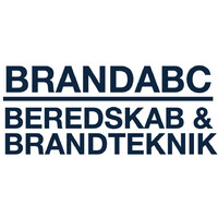 BRANDABC Beredskab logo, BRANDABC Beredskab contact details