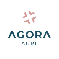 Agora Agri logo, Agora Agri contact details