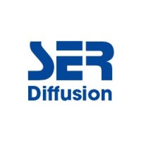 SER DIFFUSION Sarl logo, SER DIFFUSION Sarl contact details