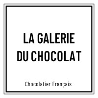 La Galerie du Chocolat logo, La Galerie du Chocolat contact details