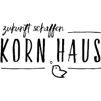 Korn.Haus Nudelwerkstatt logo, Korn.Haus Nudelwerkstatt contact details