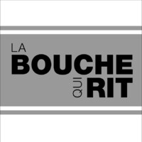 La Bouche qui Rit SA logo, La Bouche qui Rit SA contact details