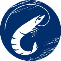 SwissShrimp logo, SwissShrimp contact details