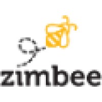 Zimbee, Inc. logo, Zimbee, Inc. contact details