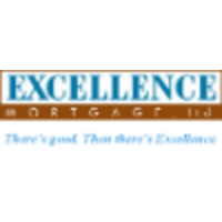 Excellence Mortgage logo, Excellence Mortgage contact details