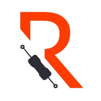 RezyStore logo, RezyStore contact details