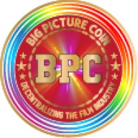 BIG PICTURE COIN® 