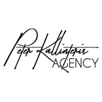 Peter Kallinteris Agency (PKA) logo, Peter Kallinteris Agency (PKA) contact details