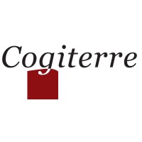 Cogiterre Sàrl logo, Cogiterre Sàrl contact details