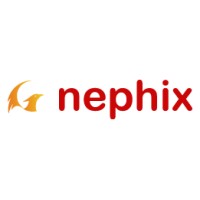 Nephix Soluciones Integrales SAS logo, Nephix Soluciones Integrales SAS contact details