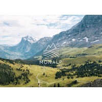 Monalp AG logo, Monalp AG contact details