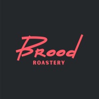 Brood Roastery Ltd logo, Brood Roastery Ltd contact details