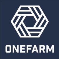 Onefarm Limited logo, Onefarm Limited contact details