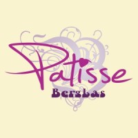 Berglas-Patisse logo, Berglas-Patisse contact details