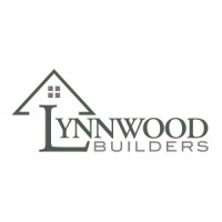 Lynnwood Builders logo, Lynnwood Builders contact details