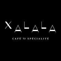 Xalala logo, Xalala contact details