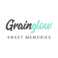 Grainglow GmbH logo, Grainglow GmbH contact details