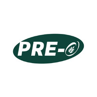 Pre-O logo, Pre-O contact details