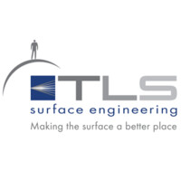 TeroLab Surface Group SA (TLS) logo, TeroLab Surface Group SA (TLS) contact details