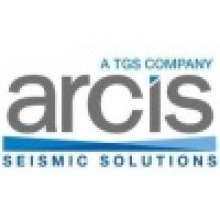 Arcis Seismic Solutions Corp logo, Arcis Seismic Solutions Corp contact details