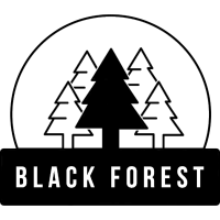 Black Forest Apps LLC logo, Black Forest Apps LLC contact details