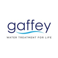 Gaffey Technical Services Ltd. logo, Gaffey Technical Services Ltd. contact details