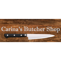 Carina's Butcher Shop cabush.ch logo, Carina's Butcher Shop cabush.ch contact details