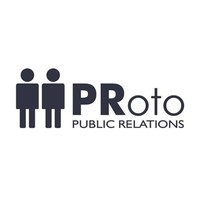 PRoto.pl logo, PRoto.pl contact details