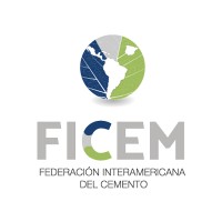 FICEM logo, FICEM contact details