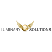 Luminary Solutions Inc logo, Luminary Solutions Inc contact details