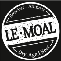 Boucherie Le Moal logo, Boucherie Le Moal contact details