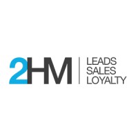 2HM Business Services - LEADS | SALES | LOYALTY logo, 2HM Business Services - LEADS | SALES | LOYALTY contact details